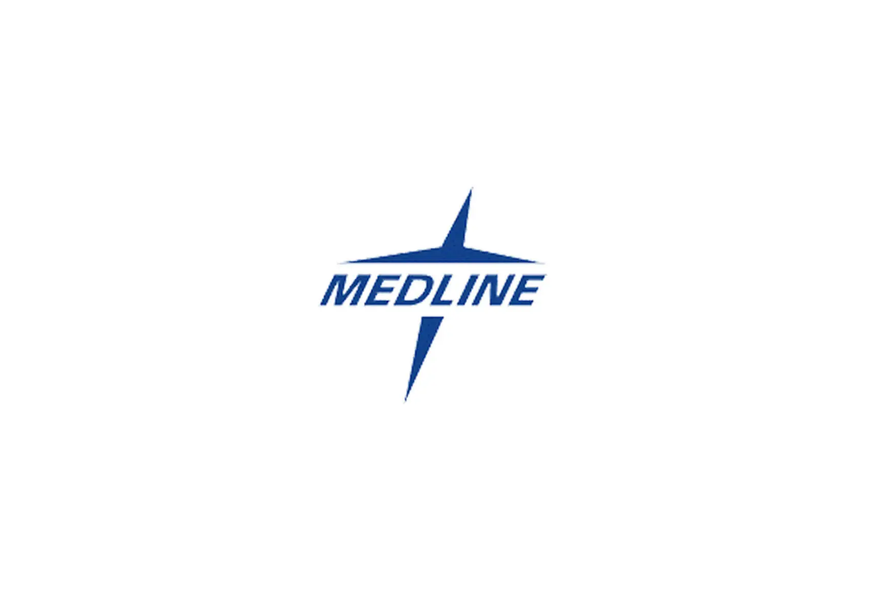 Medline.webp
