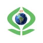 Global Climate Change Foundation(GCCF), Bangladesh