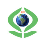 Global Climate Change Foundation(GCCF), Bangladesh