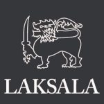 Laksala