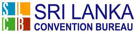 Sri Lanka Convention Bureau