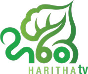 Haritha Tv