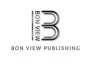 Bonview_Publishing