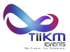 TIIKM-COMPANY-LOGO-300x225