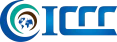 iccc logo